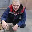 Андрей, 32 года