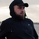 Егор, 24 года