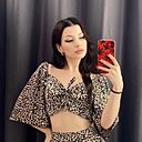 Дарина, 23 года