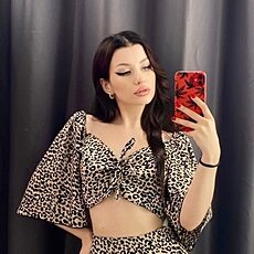 Фотография девушки Дарина, 23 года из г. Гомель