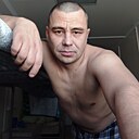 Павел, 40 лет