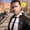 Евгений, 37 лет