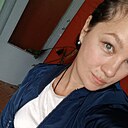 Жанна, 47 лет