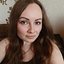 Светлана, 34 года