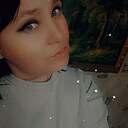 Елена, 38 лет