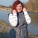 Маряна, 30 лет