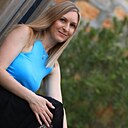 Ирина, 40 лет