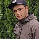 Амир, 29 лет