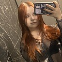 Алиса, 18 лет