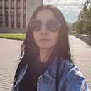 Ангел, 38 лет