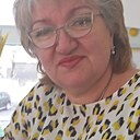 Ирина, 55 лет