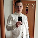 Константин, 28 лет