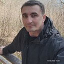 Александр, 49 лет