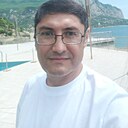 Тимур, 48 лет