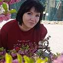 Светлана, 48 лет