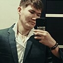 Ибрагим, 24 года