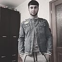 Камран, 27 лет