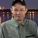 Радик, 40 лет