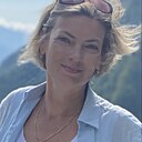 Елена, 54 года