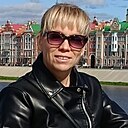 Светлана, 48 лет
