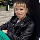 Светлана, 48 лет