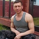 Дима, 38 лет