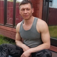 Фотография мужчины Дима, 38 лет из г. Волгодонск