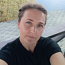 Оксана, 43 года