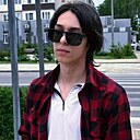 Михаил, 20 лет