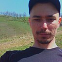 Николай, 35 лет