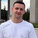 Вадим, 28 лет
