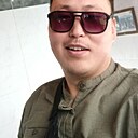 Владимир, 31 год