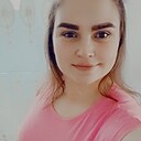 Тетяна, 26 лет