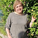 Татьяна, 50 лет