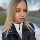 Дарья, 21 год