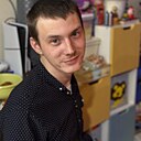 Денис, 27 лет