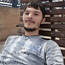 Ярослав, 34 года