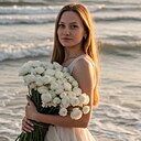 Julia, 26 лет