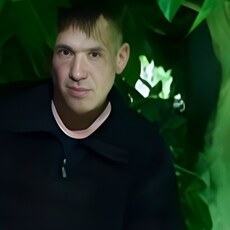 Фотография мужчины Андрей, 53 года из г. Владивосток