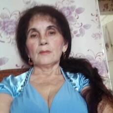 Фотография девушки Елена, 60 лет из г. Москва