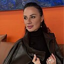 Анна, 43 года