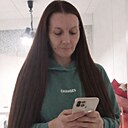Яна, 41 год