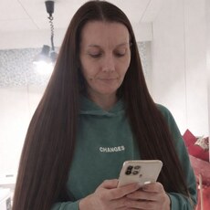 Фотография девушки Яна, 41 год из г. Львов
