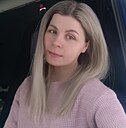 Наталья, 38 лет