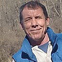 Сергей, 52 года
