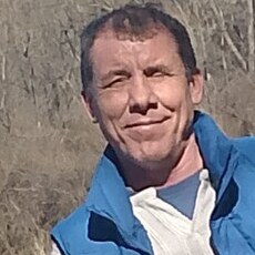 Фотография мужчины Сергей, 52 года из г. Кропоткин