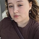 Ксения, 22 года