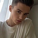 Вадик, 22 года