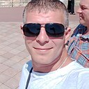 Андрей, 44 года