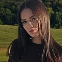 Дарья, 25 лет